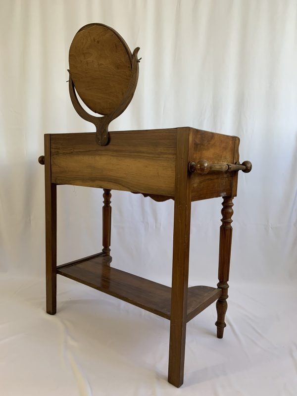 Table de Toilette 1830 – Image 5