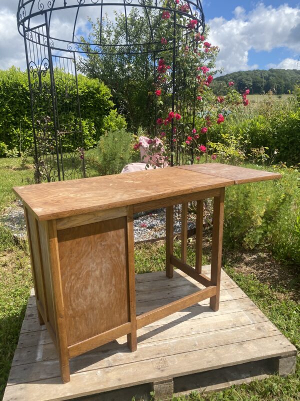 Bureau d’enfant 1950 – Image 2
